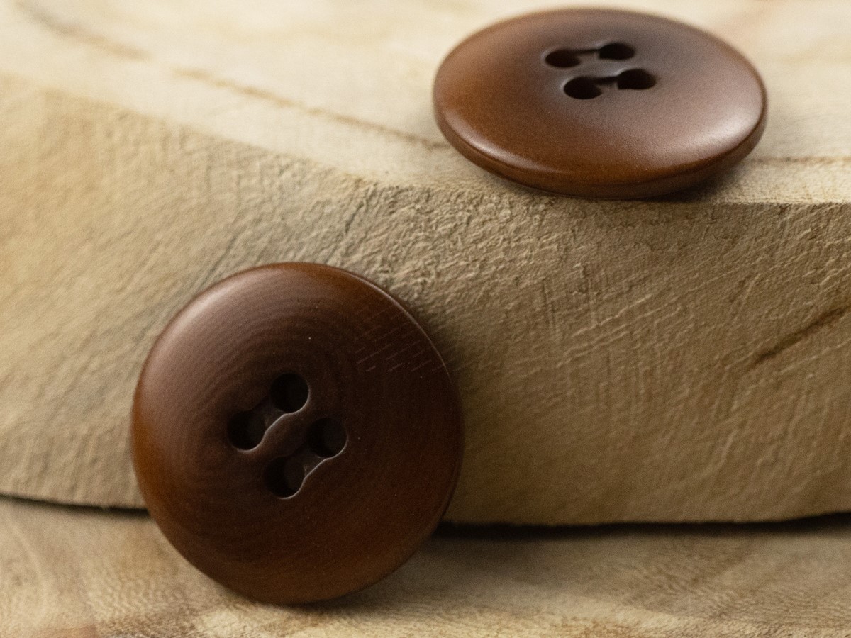 Corozo button-17